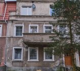 ul. Zygmuntowska 6, KAMIENICA (wez) (2)