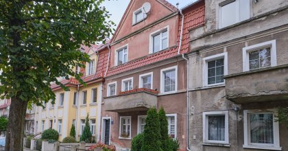 ul. Zygmuntowska 7, KAMIENICA (wez) (1)