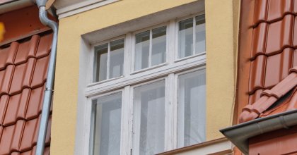 ul. Zygmuntowska 8, KAMIENICA (wez) (7)