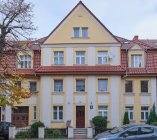 ul. Zygmuntowska 8, KAMIENICA (wez) (2)
