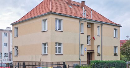ul. 1 Maja 46, MIESZKALNY (gez) (2)