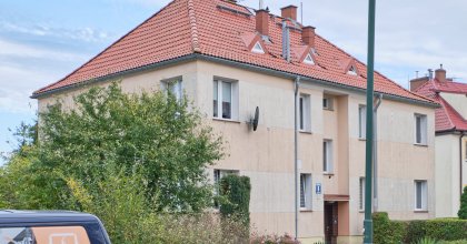 ul. 1 Maja 8, MIESZKALNY (gez) (2)