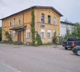 ul. 6 Dywizji Piechoty 96b, MLECZARNIA-MAGAZYN (gez) (1)