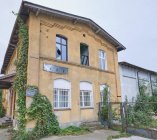 ul. 6 Dywizji Piechoty 96b, MLECZARNIA-MAGAZYN (gez) (4)