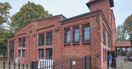ul. Basztowa 1A, MAGAZYN-USŁUGI (gez) (5)