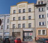 ul. Budowlana b.nr., PRZEMYSŁOWY-MAGAZYN-FASADA (gez) (2)