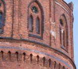 Kołobrzeg, ul. budowlana - WIEŻA CIŚNIEŃ (rej)_ (19)
