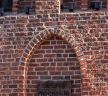 Kołobrzeg, ul. Dubois 20, BASZTA LONTOWA (Rej) (14)