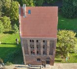 Kołobrzeg, ul. Dubois 20, BASZTA LONTOWA (Rej) (23)