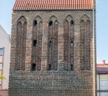 Kołobrzeg, ul. Dubois 20, BASZTA LONTOWA (Rej) (8)
