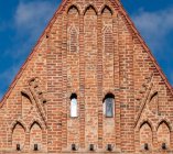 Kołobrzeg, ul. Dubois 20, BASZTA LONTOWA (Rej) (12)