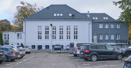 ul. Dworcowa 12, KASYNO-RESTAURACJA (gez) (6)