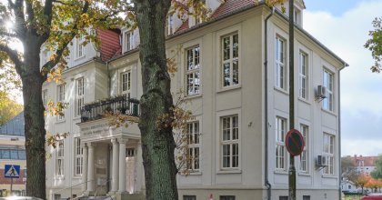 ul. Frankowskiego 3, BIBLIOTEKA (wez) (4)