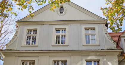 ul. Frankowskiego 3, BIBLIOTEKA (wez) (11)