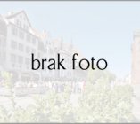 brak