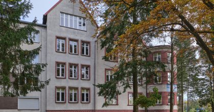 ul. Grottgera 12, SZKOŁA (gez) (2)