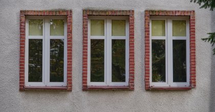 ul. Grottgera 12, SZKOŁA (gez) (8)