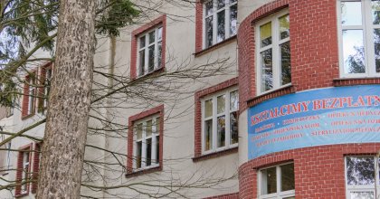 ul. Grottgera 12, SZKOŁA (gez) (13)