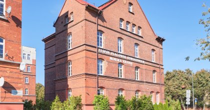 ul. Jedności Narodowej 86, SZTABOWY-SZKOŁA (gez) (1)