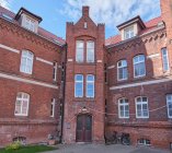 ul. Katedralna 35-39, KLASZTOR-DIAKONIS-KOŚCIÓŁ NMP (rej) (5)
