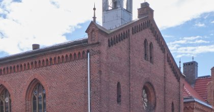 ul. Katedralna 35-39, KLASZTOR-DIAKONIS-KOŚCIÓŁ NMP (rej) (25)
