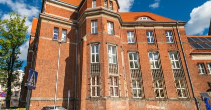 ul. Kilińskiego 1, POLICJA (rej) (18)
