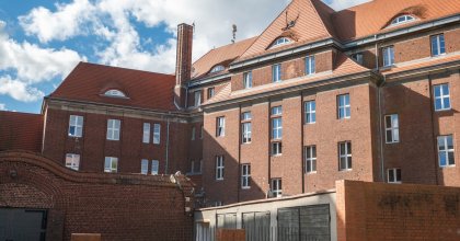 ul. Kilińskiego 1, POLICJA (rej) (14)