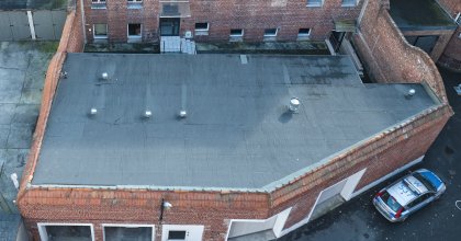 ul. Kilińskiego 1, POLICJA (rej) (35)