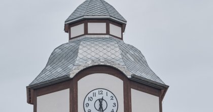 ul. Kolejowa 3, DWORZEC KOLEJOWY (gez) (11)