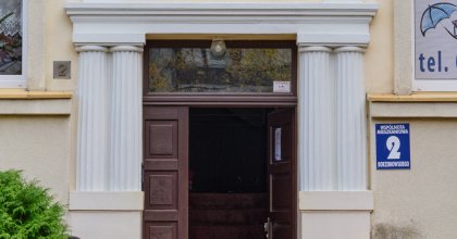 ul. Korzeniowskiego 2, KAMIENICA-PENSJONAT (wez) (4)