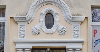 ul. Korzeniowskiego 2, KAMIENICA-PENSJONAT (wez) (5)