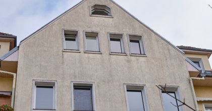 ul. Korzeniowskiego 2, KAMIENICA-PENSJONAT (wez) (6)