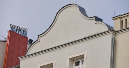 ul. Korzeniowskiego 7, PENSJONAT-WYPOCZYNKOWY (gez) (8)
