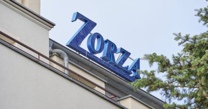 ul. Korzeniowskiego 7, PENSJONAT-WYPOCZYNKOWY (gez) (9)
