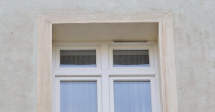 ul. Korzeniowskiego 7, PENSJONAT-WYPOCZYNKOWY (gez) (14)