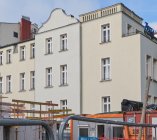 ul. Korzeniowskiego 7, PENSJONAT-WYPOCZYNKOWY (gez) (1)