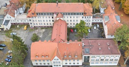 ul. Koszalińska 70-72, LECZNICZY-SANATORIUM (gez) (54)