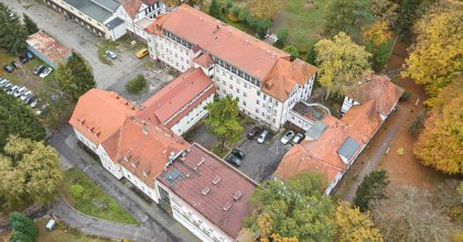 ul. Koszalińska 70-72, LECZNICZY-SANATORIUM (gez) (61)