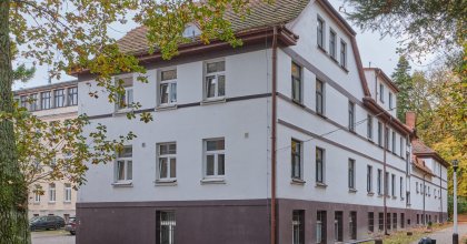 ul. Koszalińska 70-72, LECZNICZY-SANATORIUM (gez) (1)