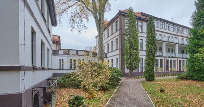 ul. Koszalińska 70-72, LECZNICZY-SANATORIUM (gez) (6)