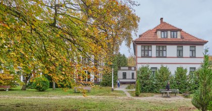 ul. Koszalińska 70-72, LECZNICZY-SANATORIUM (gez) (12)