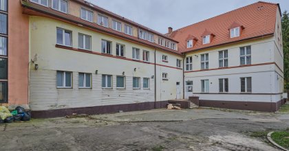 ul. Koszalińska 70-72, LECZNICZY-SANATORIUM (gez) (19)