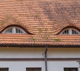 ul. Koszalińska 70-72, LECZNICZY-SANATORIUM (gez) (26)