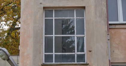 ul. Koszalińska 70-72, LECZNICZY-SANATORIUM (gez) (44)