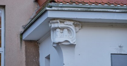 ul. Łopuskiego 13-15, SZKOŁA-SALA GIMNASTYCZNA (wez) (15)