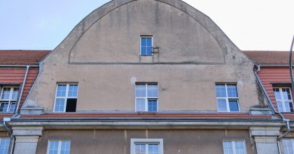 ul. Łopuskiego 13-15, SZKOŁA-SALA GIMNASTYCZNA (wez) (19)