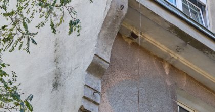 ul. Łopuskiego 13-15, SZKOŁA-SALA GIMNASTYCZNA (wez) (24)