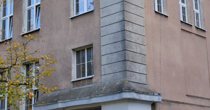 ul. Łopuskiego 13-15, SZKOŁA-SALA GIMNASTYCZNA (wez) (23)