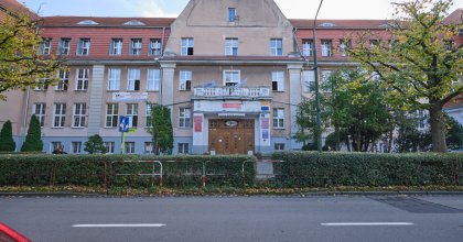 ul. Łopuskiego 13-15, SZKOŁA-SALA GIMNASTYCZNA (wez) (5)