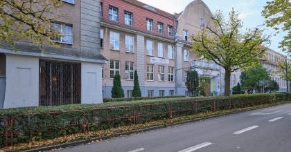 ul. Łopuskiego 13-15, SZKOŁA-SALA GIMNASTYCZNA (wez) (7)